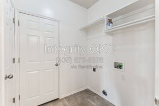 1503 Tahoe Ln - Photo 1 of 1