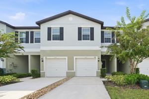 featured image of 2145 Great Sapphire Ln