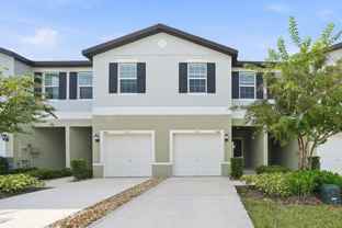 2145 Great Sapphire Ln - Photo 1 of 1