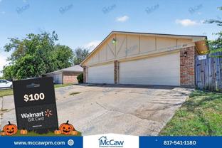 2511 Woodmont Trl - Photo 1 of 1