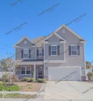 5117 Stockyard Loop - Photo 1 of 1