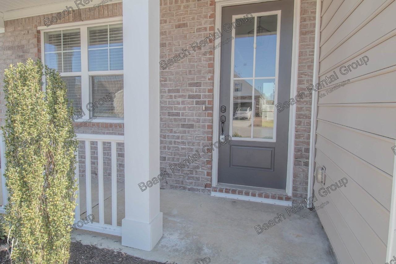 5117 Stockyard Loop - Photo 2 of 32