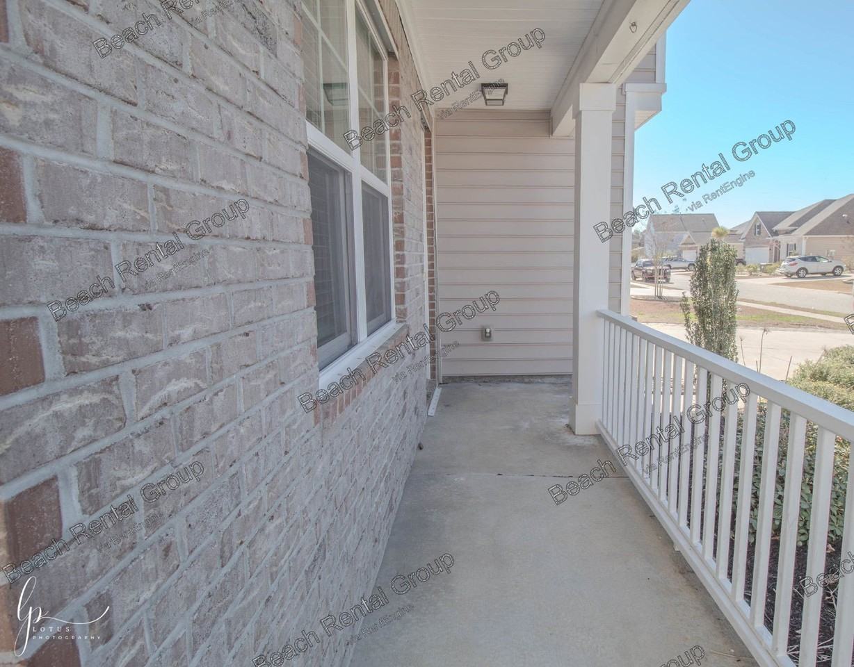 5117 Stockyard Loop - Photo 3 of 32