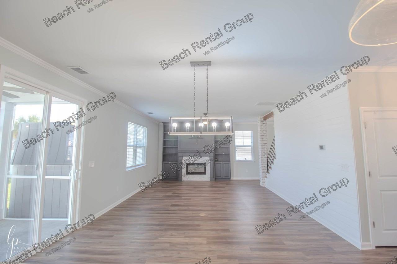 5117 Stockyard Loop - Photo 6 of 32