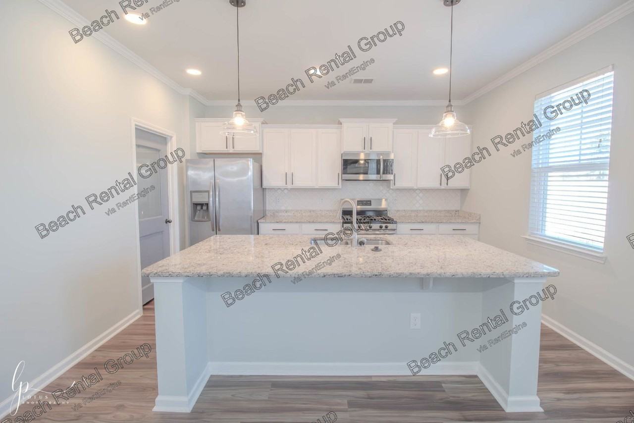 5117 Stockyard Loop - Photo 7 of 32