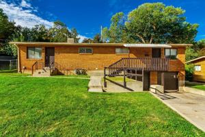 featured image of 757 Boughton St