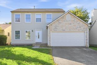 2291 Chadsterz Dr - Photo 1 of 1