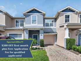 16073 Old Ash Loop - Photo 1 of 1