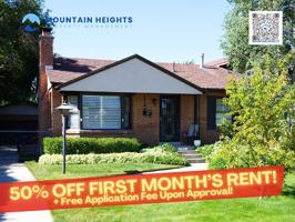 featured image of 2784 E Delsa Dr