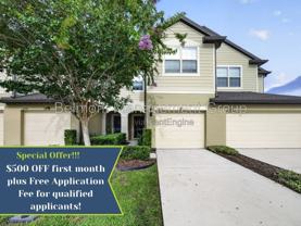 3004 Alessa Loop - Photo 1 of 1