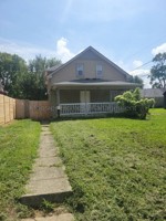 featured image of 627 Bernard Ave