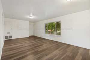 featured image of 1054 W 1520 N #E