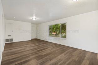 1054 W 1520 N #E - Photo 1 of 1