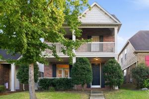 featured image of 8531 Griffin Park Dr
