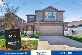 1629 Box Elder Rd - Photo 1 of 1
