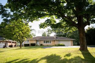 517 N 3rd St - Photo 1 of 1