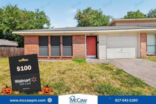 1410 White Way - Photo 1 of 1