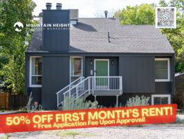 featured image of 3516 E Summer Oaks Cir