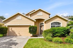 4108 Feldspar Trl - Photo 1 of 1