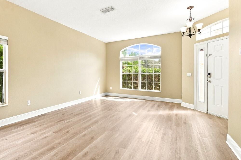 4108 Feldspar Trl - Photo 3 of 16