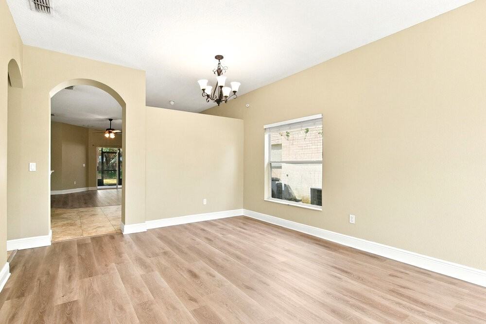 4108 Feldspar Trl - Photo 4 of 16