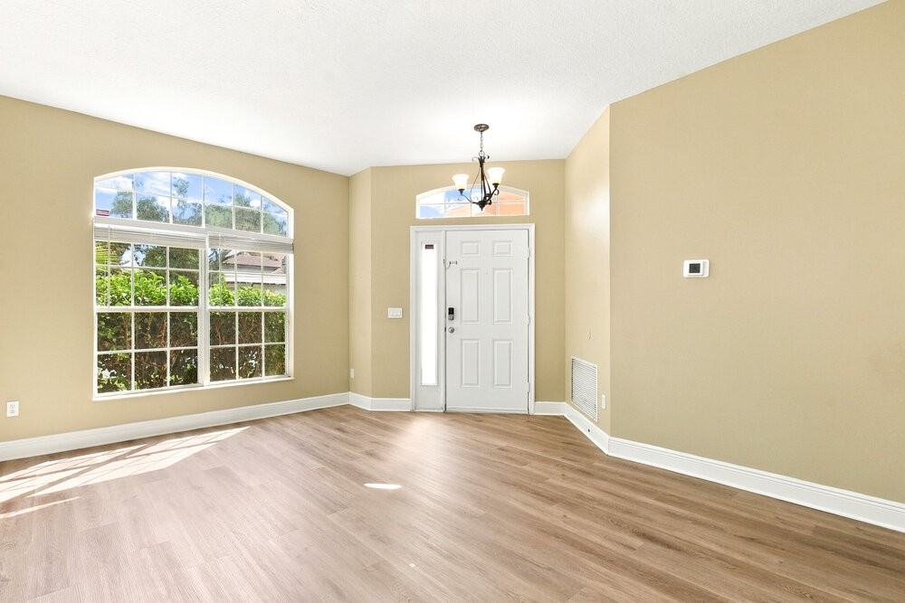 4108 Feldspar Trl - Photo 5 of 16