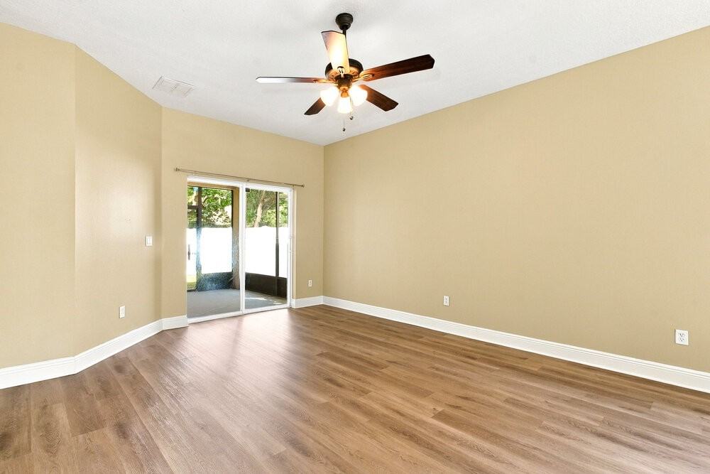 4108 Feldspar Trl - Photo 6 of 16