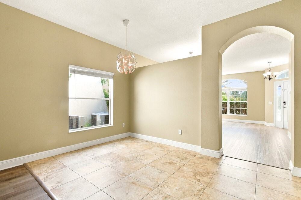 4108 Feldspar Trl - Photo 7 of 16