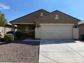 10441 W Cordes Rd - Photo 1 of 1