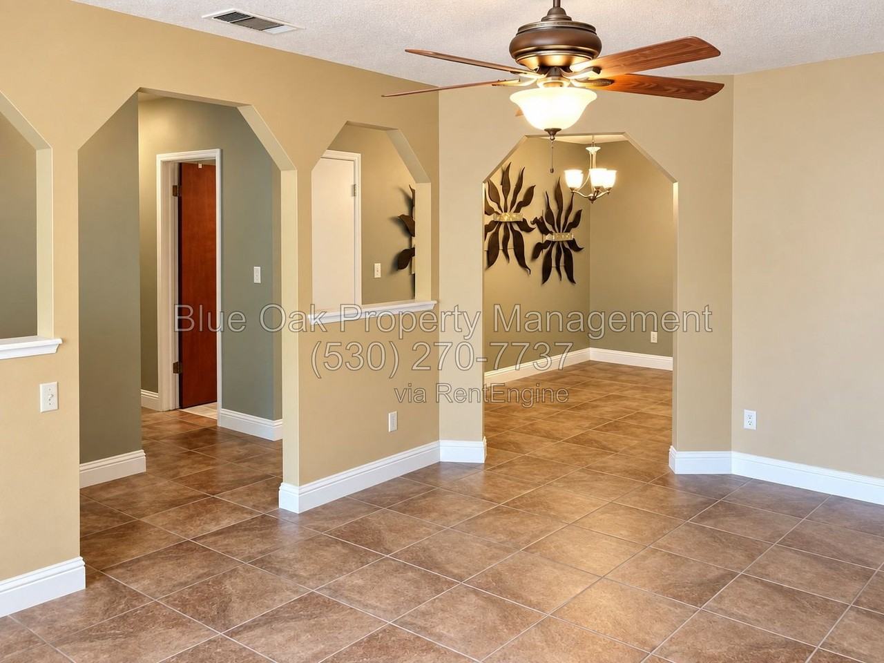 1731 Normal Ave - Photo 2 of 12