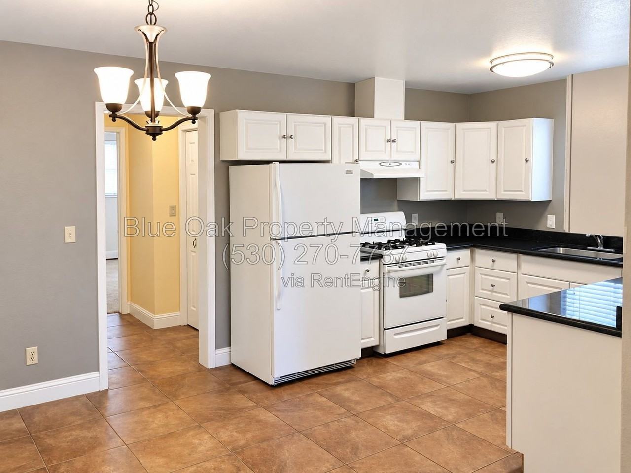 1731 Normal Ave - Photo 5 of 12
