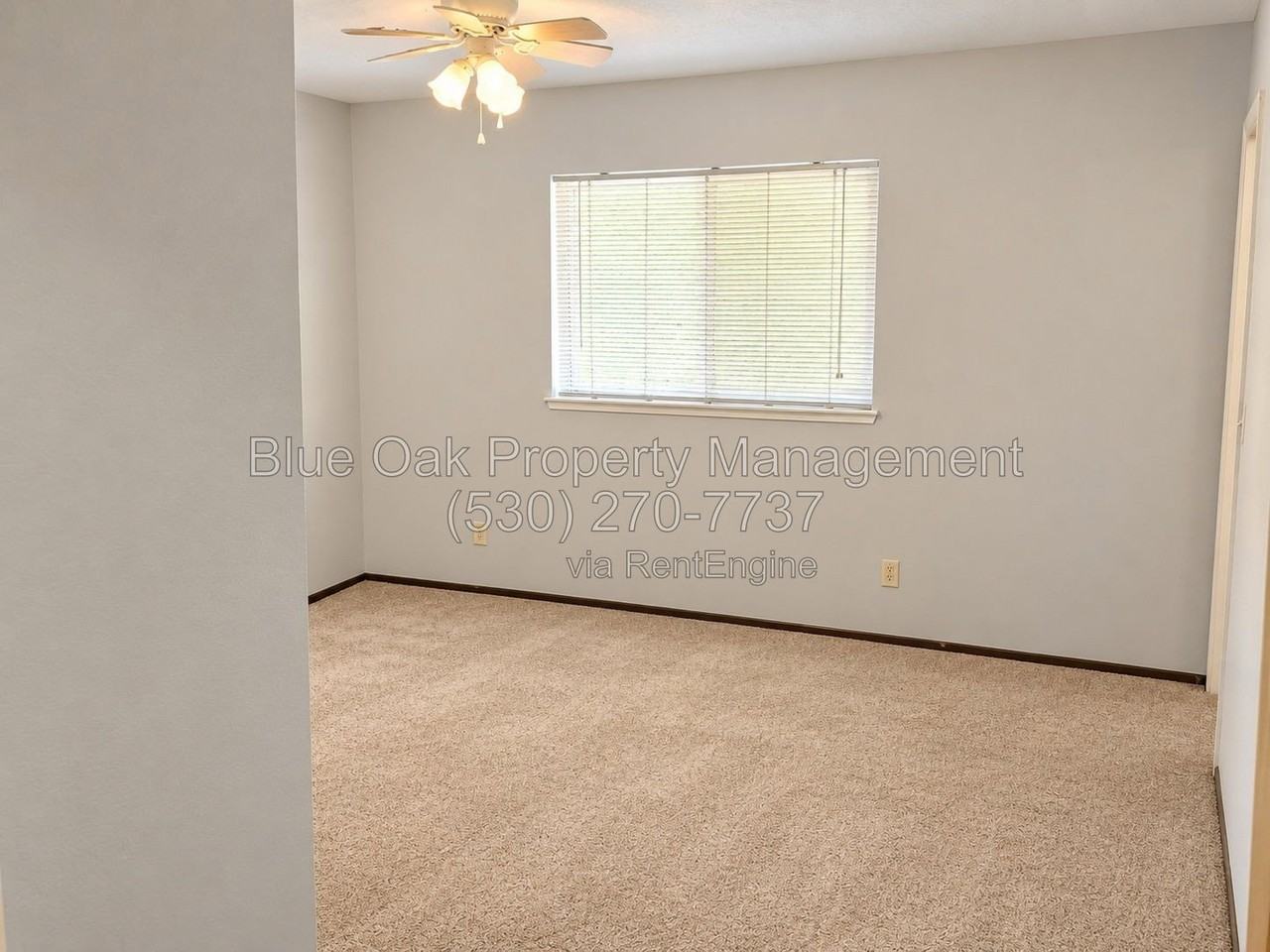 1731 Normal Ave - Photo 6 of 12