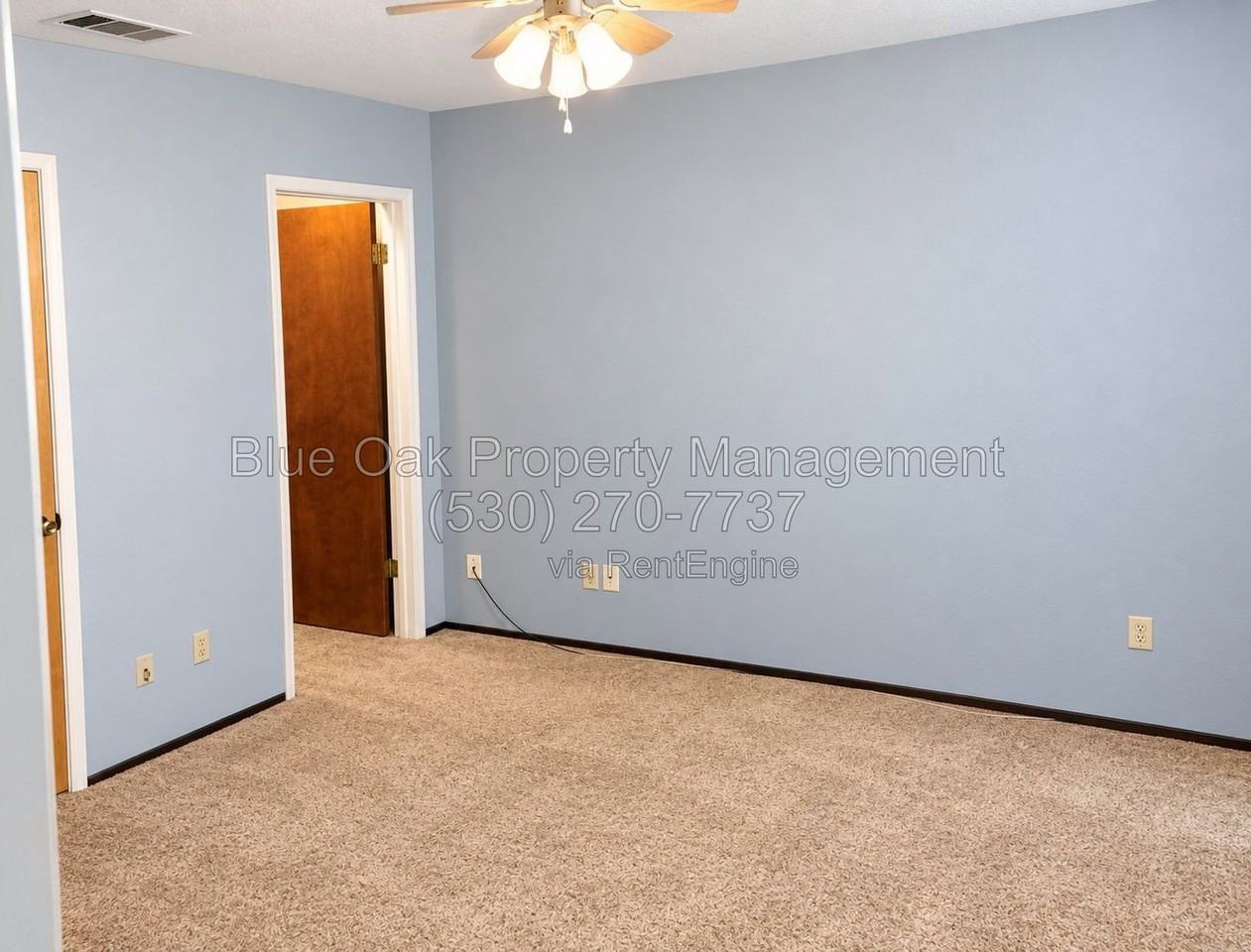 1731 Normal Ave - Photo 7 of 12