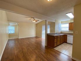 2924 Antique Oaks Cir #42 - Photo 1 of 1