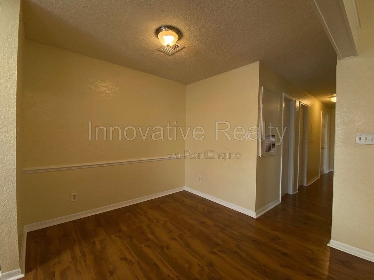 2924 Antique Oaks Cir #42 - Photo 6 of 19