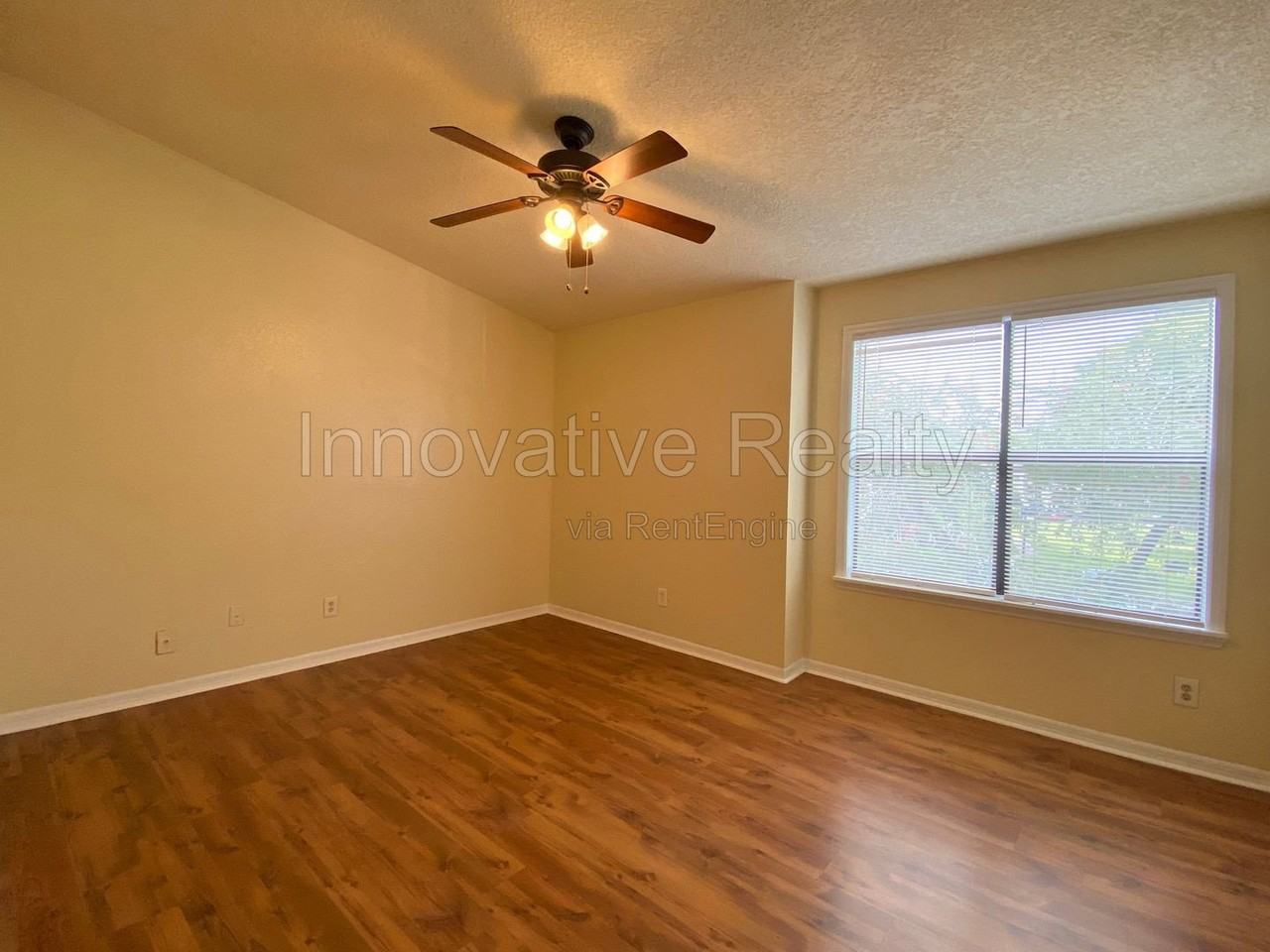 2924 Antique Oaks Cir #42 - Photo 7 of 19