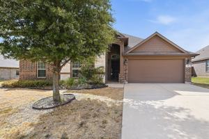 featured image of 29 Mapleridge Dr