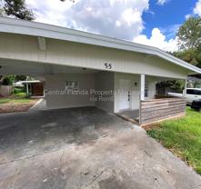 55 W Harding St - Photo 1 of 1