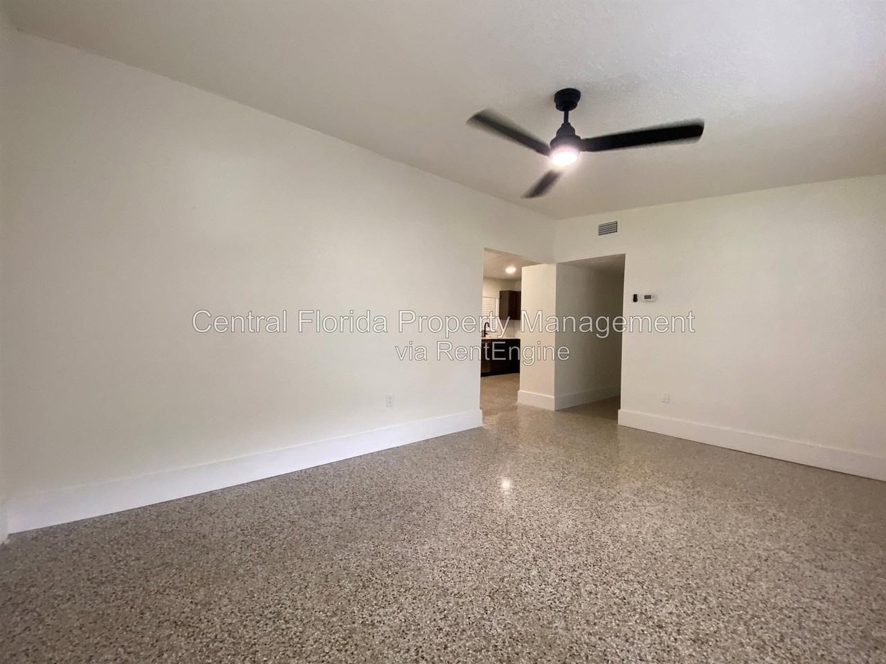 55 W Harding St - Photo 6 of 14