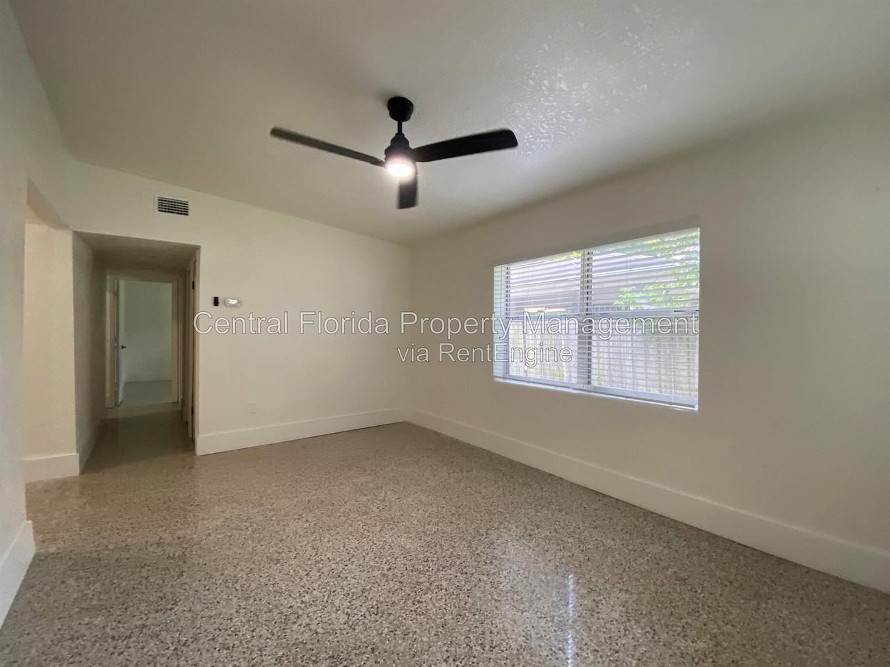 55 W Harding St - Photo 7 of 14
