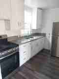 11418 S. New Hampshire Ave - Photo 1 of 1