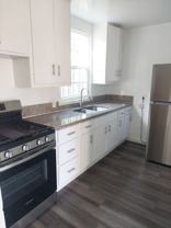 11418 S. New Hampshire Ave - Photo 1 of 1