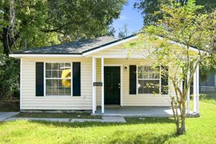 1529 Spearing St - Photo 1 of 1