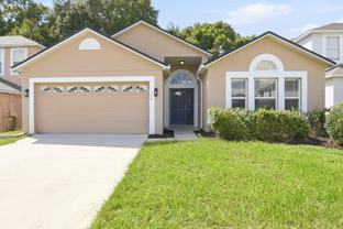 128 Oak View Pl - Photo 1 of 1