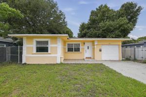 featured image of 1505 N Andrews Ave
