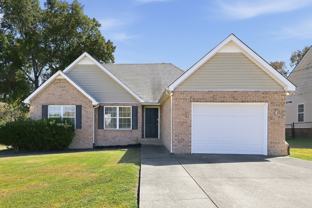 597 Butternut Trce - Photo 1 of 1