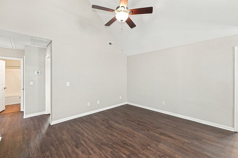 597 Butternut Trce - Photo 4 of 16