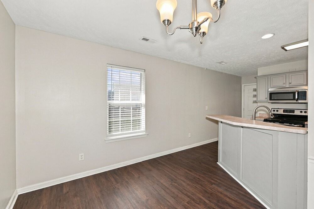597 Butternut Trce - Photo 5 of 16