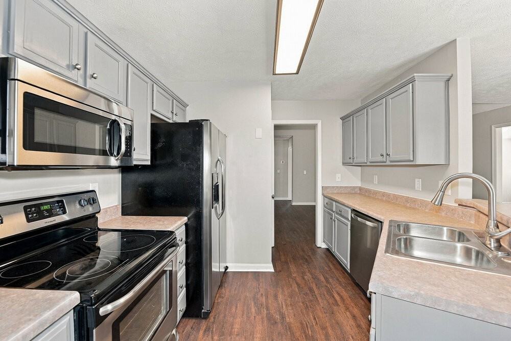 597 Butternut Trce - Photo 6 of 16