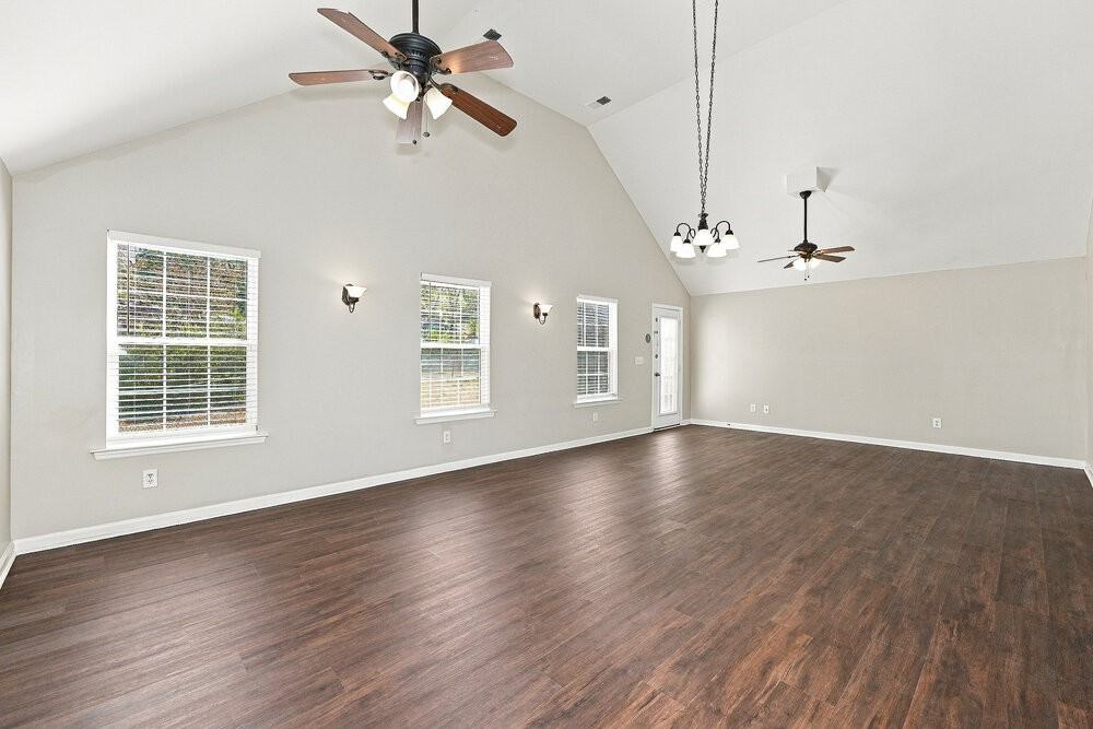 597 Butternut Trce - Photo 7 of 16
